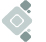 Vital Gateway Group | Your Digital Transformation Partner