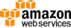 Vendor-Platform-AWS Vendor-Platform-AWS