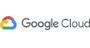 Vendor-Platform-Google-Cloud Vendor-Platform-Google-Cloud