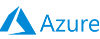Vendor-platform-Microsoft-Azure Vendor-platform-Microsoft-Azure