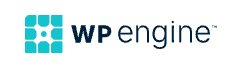 WPEngine WPEngine